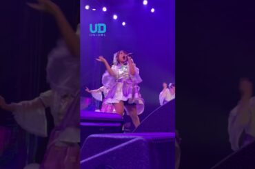 さくら草の咲く頃に / tip Toe.［SPH mellmuse / 上智大学］#unidol#アイドルコピーダンス#youtubeshorts#shorts