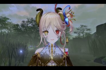 シトリン🆚🐺,24章勝利if&敗北,スキル集,泥汚れ【リョナ】🈤︎赤崎千夏【レスレリアーナのアトリエ/レスレリ】【Ryona】