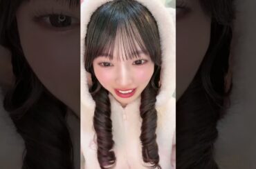 2026年01月07日 TikTokLIVE 久保怜音 (log you)