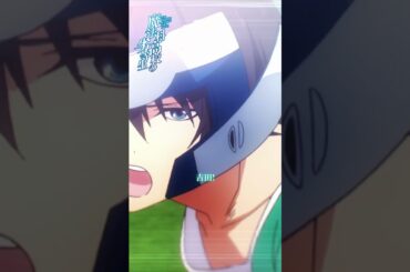 【魔法科高校の劣等生】～九校戦編Ⅰ～ピックアップ①｜劇場版「魔法科高校の劣等生 四葉継承編」5月8日公開！｜#mahouka #劇場版魔法科