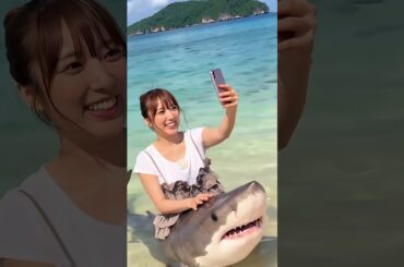 Nako Trip 矢吹奈子/ LoveTripAKB48 , HKT48 #shorts