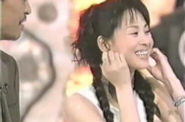 00 05 15 heyx3   松田聖子