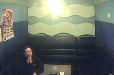 喜多村英梨／Before the Moment【うたスキ動画】