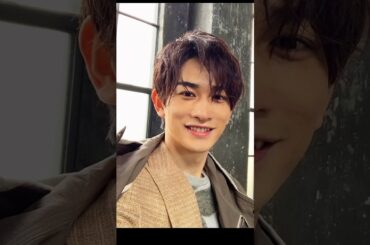 彫刻こと町田啓太