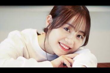 【2026年幕開け】人気声優が続々“事務所移籍”へ🔥「アイマス」伊藤美来＆「ウマ娘」Machicoが心機一転の新章スタート✨