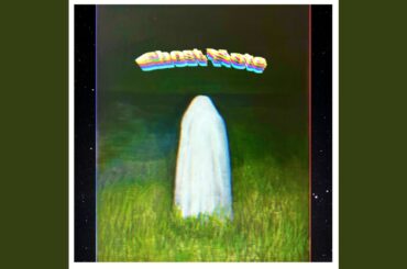 悲劇のヒロイン症候群