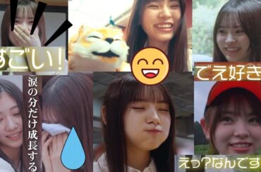 喜怒哀楽のすべてを見せてくれる森平麗心×川端晃菜in新潟