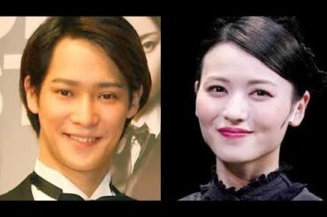 矢島舞美が第2子出産を報告　夫・味方良介との家庭に新たな喜び