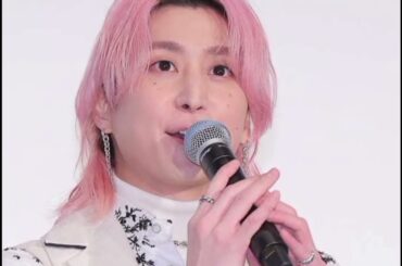 三森すずこ　アニメ映画「白蛇:浮生」　自身は前作から4年で大きな変化