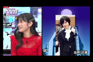 小泉萌香のアニメ人生〜SHIBUYA part 2