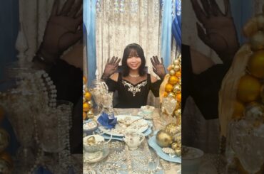 山口陽世 日向坂46ファンクラブ「ひなこれ」第20回イベント「PARTY」開催中！直筆絵馬入り福袋が当たるチャレンジくじも実施中！ひなこれカード4枚セットには、1枚シークレット絵柄が入っています！