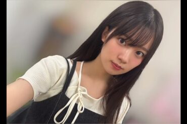 櫻坂46・勝又春、現役京大生であることを公表　発表前に葛藤した胸中明かす「どこか自分らしくない受け答えをしてしまった」