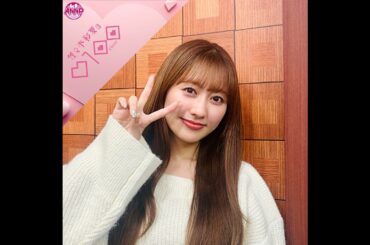 #63　建前と本音