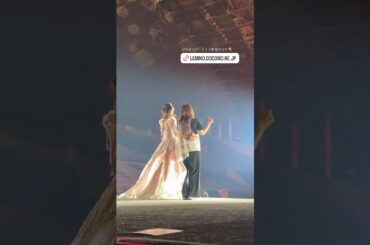 櫻坂46 アーカイブ配信は明日1月12日23:59まで！【Buddies感謝祭 2025 EX #井上梨名卒業セレモニー】