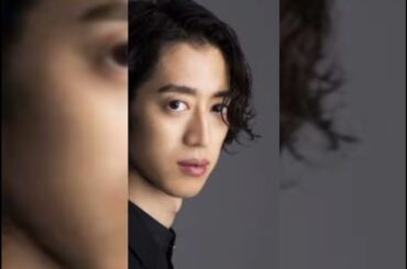 角野隼斗、NHK「インタビュー ここから」に出演　ピアニスト人生に林田理沙アナが迫る