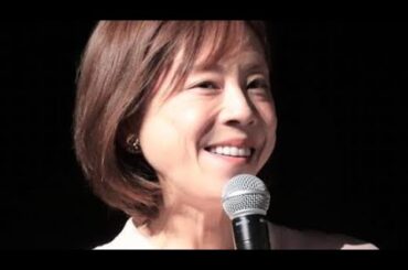 「箱根駅伝で涙…女性アナの実況に称賛殺到✨」