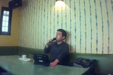 Baby's breath 五島潤(CV:大野柚布子)、紅葉谷希美(CV:遠藤ゆりか)、金城そら(CV:古賀葵)／羽ばたきのバースデイ【うたスキ動画】