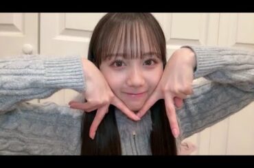 2026年1月4日 麻丘真央 showroom