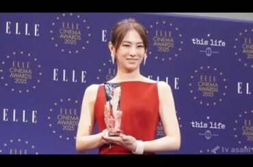 47歳のフリーアナが出産後の仕事復帰を報告、２児のママ「夜出かけられることはほとんどないから…」