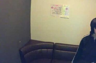 SoLaMiDressing(cv.茜屋日海夏&芹澤優&久保田未夢&山北早紀&澁谷梓希&若井友希)／Growin' Jewel!【うたスキ動画】