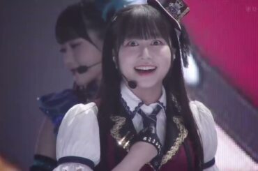 CHASE! - 林鼓子 Love Live Series EXPO 2025