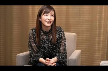 タイトル例（絵文字入り）✨💦市野瀬瞳の〝邪気祓いデコ出しすっぴん〟公開🔥酵素浴＆麻辣湯初め🥢💖