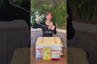 これを見れば全員めいめいになれる #東村芽依  #日向坂