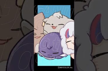 【MV2500万回再生記念】ROF-MAO - Bring it on（ROF-MAL Ver.） #ろふまお #ろふまる成長記録