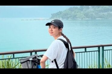 【 山下リオ 】2026年は「俳優としても20周年を迎える年になります」「仕事も遊びも全力で楽しみたいと思います」