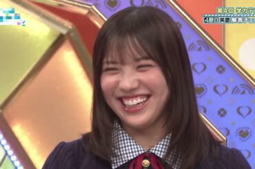 2025年　森本茉莉まとめ