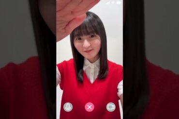 乃木坂 癒し彼女ムービー(遠藤さくら・金川紗耶・柴田柚菜・田村真佑・矢久保美緒) #乃木坂46  #遠藤さくら #金川紗耶 #柴田柚菜 #田村真佑 #矢久保美緒