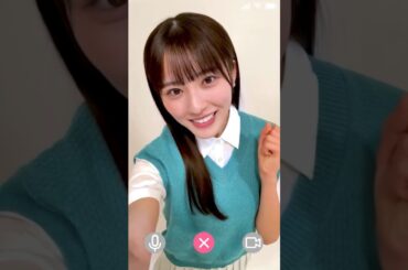 乃木坂 癒し彼女ムービー(愛宕心響・大越ひなの・小津玲奈・海邉朱莉・川端晃菜・鈴木佑捺) #乃木坂46  #愛宕心響 #大越ひなの #小津玲奈 #海邉朱莉 #川端晃菜 #鈴木佑捺