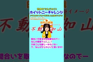 ちょびラヴィット!9/17ホイットニーチャレンジ田村真子は動かない編★麒麟川島明TBS田村真子☆日向坂☆岸辺露伴☆武田信玄☆女子アナウンサー☆いらすとや#ラヴィット#イラスト#DIY #shorts