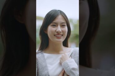 ◤1～3話いっき見◢＃たぬきのデンゴン 〜琴音の物語〜