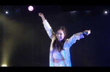 01『ハートサングラス』あすえい/26時のマスカレイド【SGR Xmas SP Vol.4】