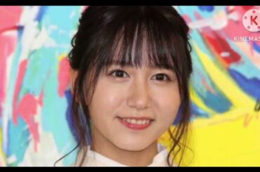 ￼毎日引けるくじ　今すぐ挑戦ログイン元SKE48大場美奈「3人家族になって初めての年末年始」鏡餅姿の息子披露に「もちもち赤ちゃん可愛すぎ」の声 夫はロッテ・石川柊太投手