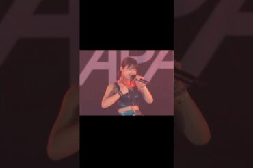 確かなオアシス朋子 #shorts #juicejuice #ひとそれ