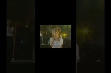 パワフルサマー #shorts #デジキャラット #digicharat #アニソン #真田アサミ #沢城みゆき #氷上恭子