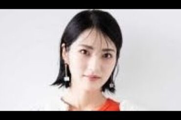 元乃木坂46・若月佑美、デビュー15周年の“オフの顔”に注目「現代の女神様」「これは美しい」