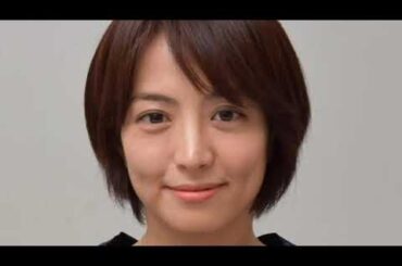 赤江珠緒が語る「たまむすび」終了の真意――20年以上走り続けた先で選んだ、仕事と子どもとの“濃密な時間”