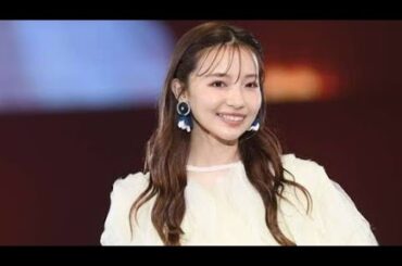 【Japan Hub】✨元NMB48・村瀬紗英、黒タイツで美脚際立つ山口旅📸 彼女感あふれる自然体ショットに「可愛すぎる😍」「一緒に旅して