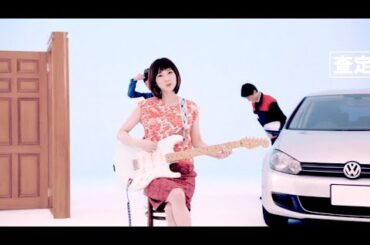 倉科カナ : オートバックス (201505)