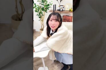 【ひなこい】恋愛解禁 告白動画 藤嶌果歩 #ひな恋