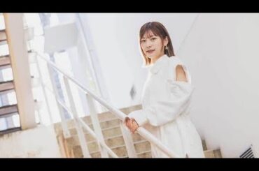 ✨🌸東村芽依、日向坂46卒業後10か月ぶり復帰！ツインプラネットで新たな挑戦スタート🌟💖