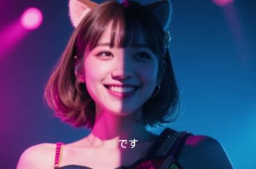 【日向坂46の闇】東村芽依に潜む3つの都市伝説｜「めいめい」はアイドル界の異星人？