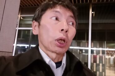 本間日陽ちゃんのXアカウント乗っ取られ継続中