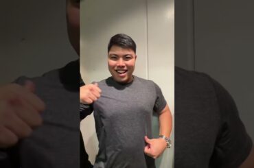 【継投完璧。イイじゃん！？】オールスターの思い出。私服ステージショーに登場しました！