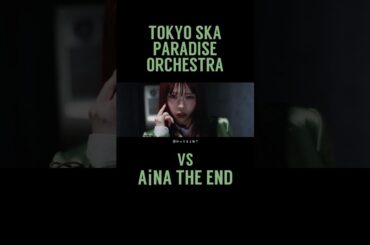 早くも50万回再生突破！！たくさんのご視聴ありがとうございます！