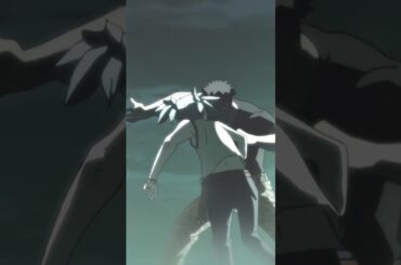 【ママが滅っ！してあげる🌕🎓】#暗殺教室 #assassinationclassroom #アニメ #映画 #anime #福山潤 #洲崎綾 #渕上舞