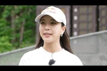 高梨沙羅、29歳の決意：すべてを懸けた4度目の大空へ 🏔️🌟